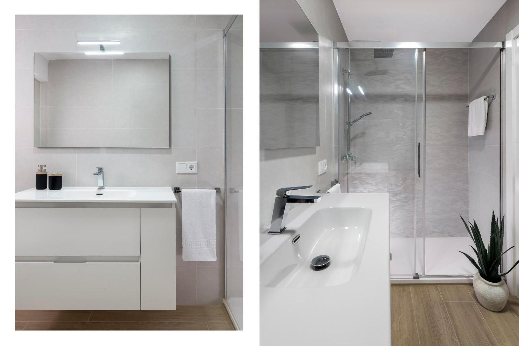 Alohamundi Plaza Nueva Διαμέρισμα Σεβίλλη Εξωτερικό φωτογραφία